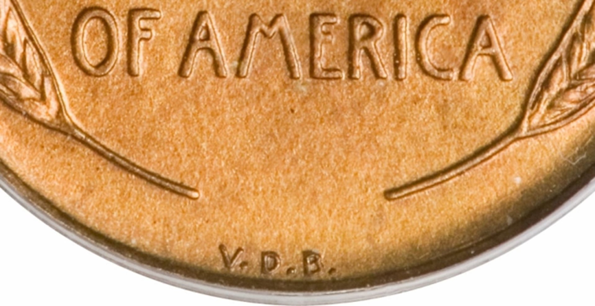 2423_37655905_2200.jpg