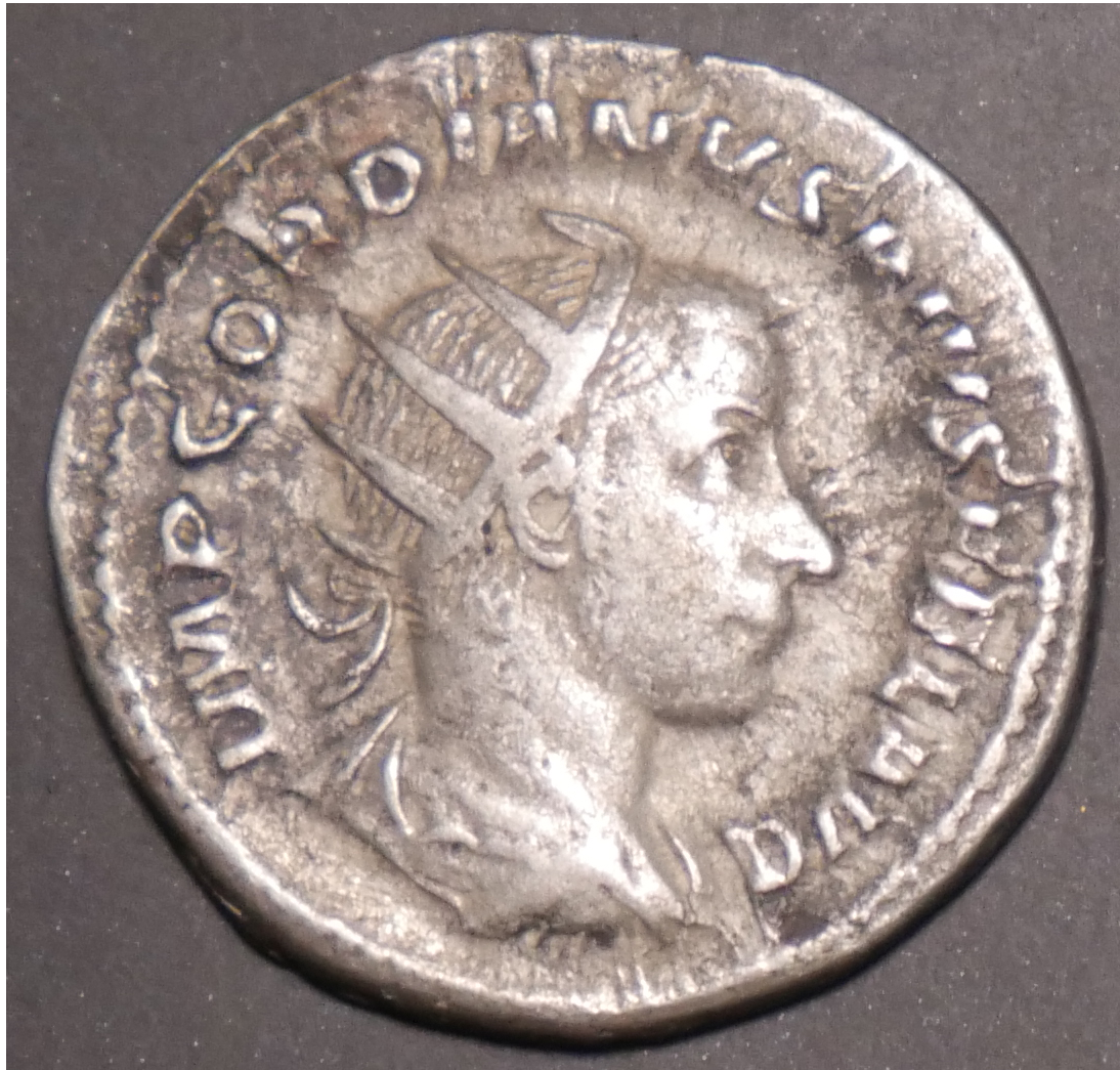 242_to_243_GordianIII_Antoninianus_01.png