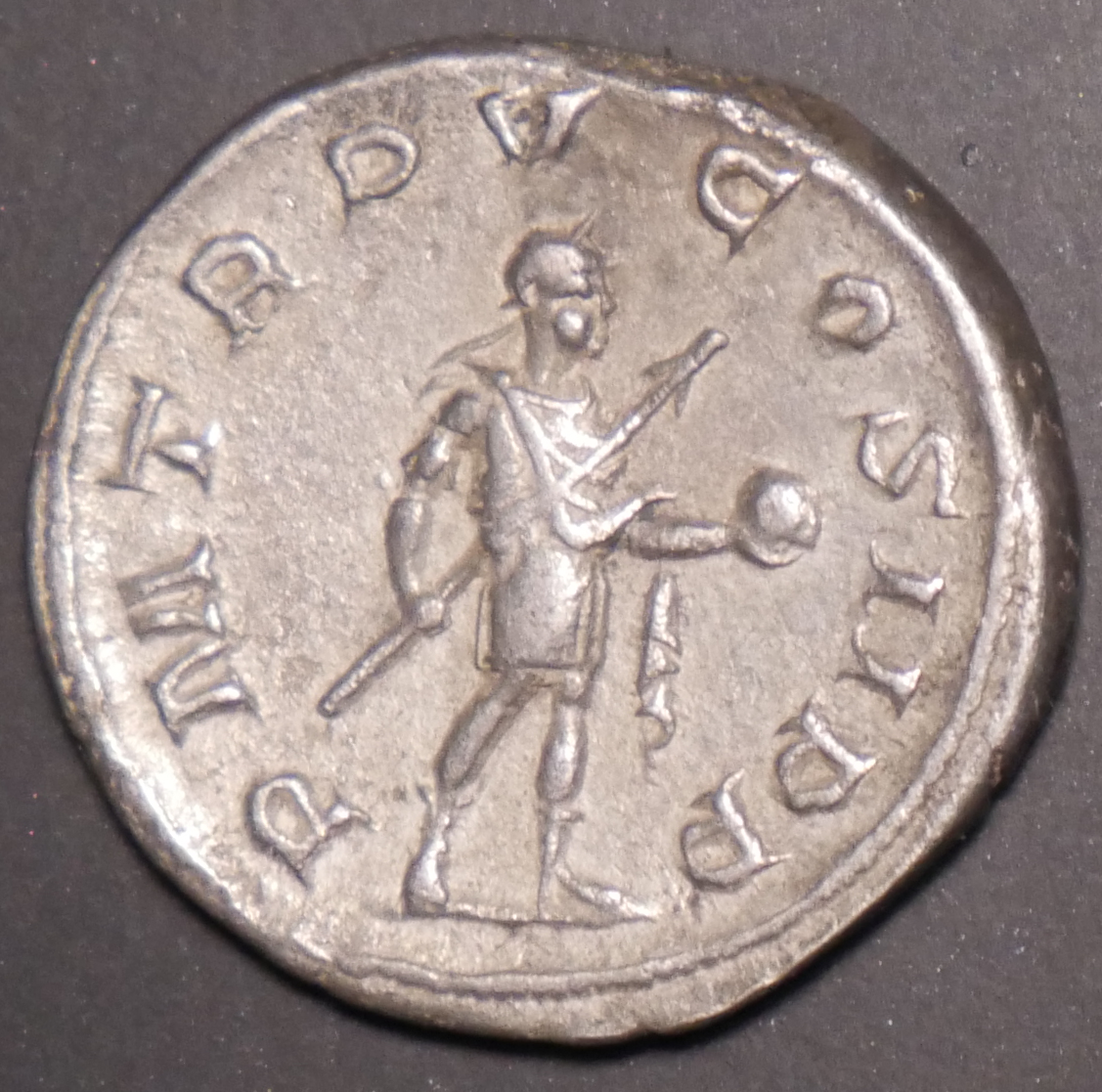 242_to_243_GordianIII_Antoninianus_02.png