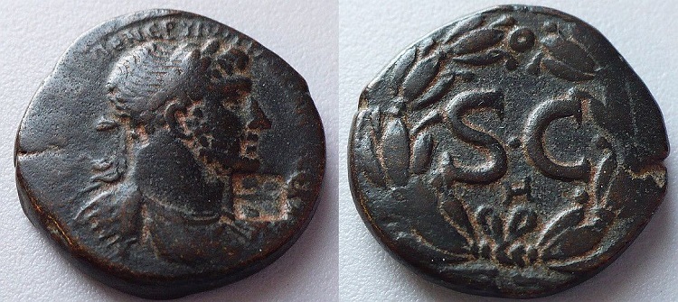 243 P Hadrian BMC 296.JPG
