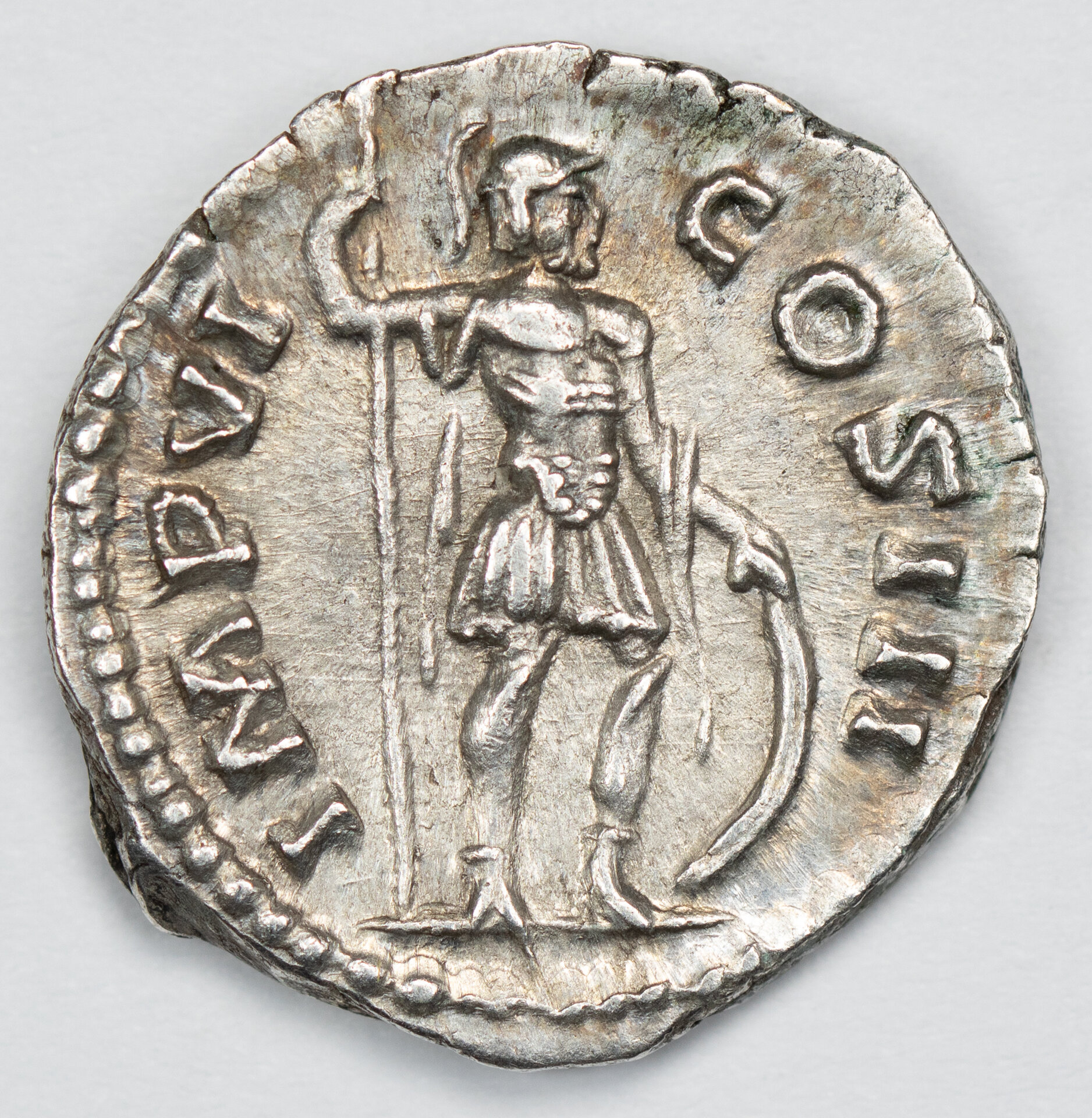 2431859_marcusaurelius_b.jpg