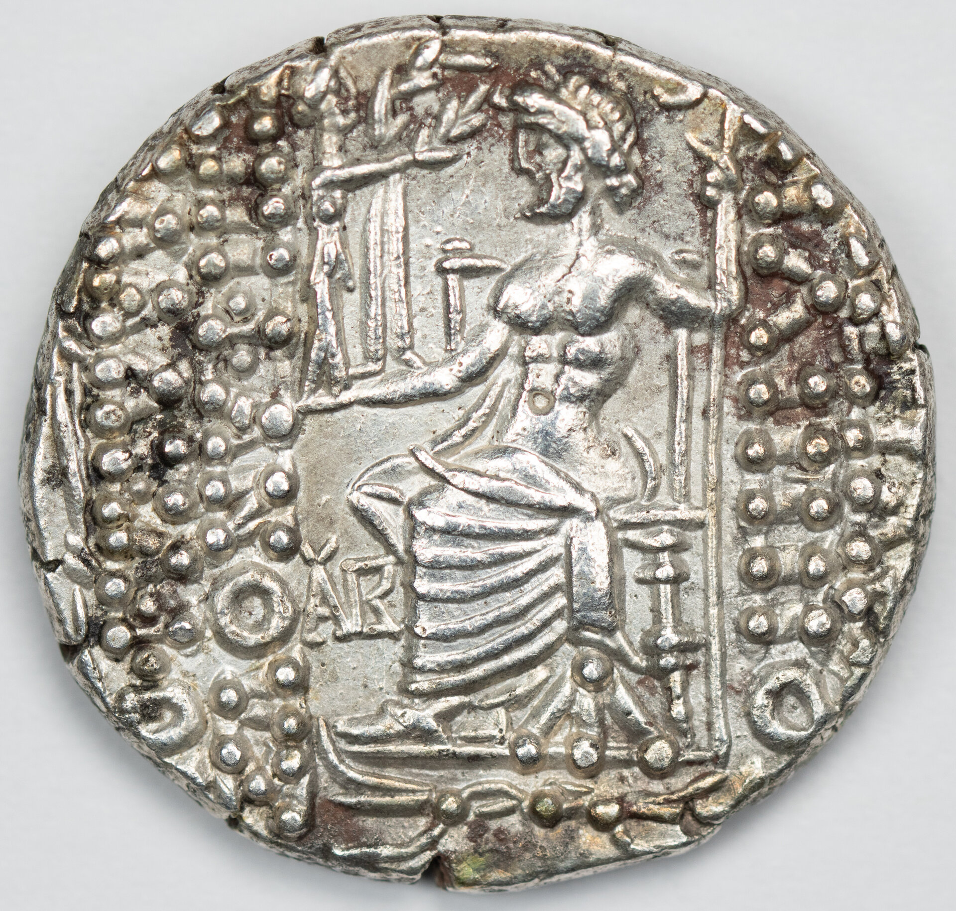 2431859_philippus_b.jpg