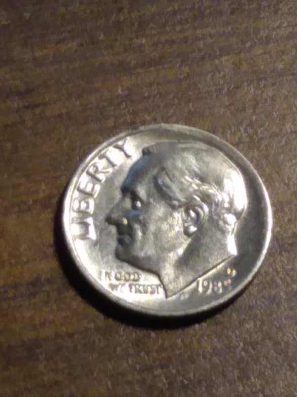 243192270_1306416623122834_2175527666322072016_n.jpg