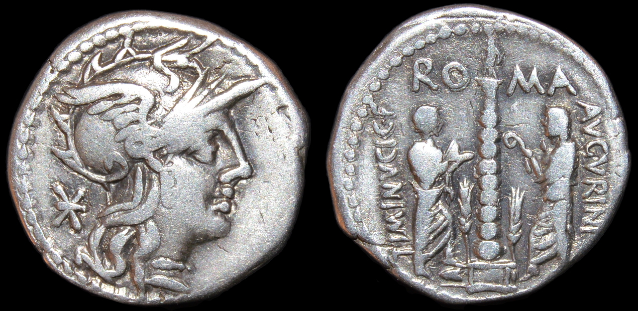 2431TiMinuciusCfAugurinusDenarius-smaller.JPG