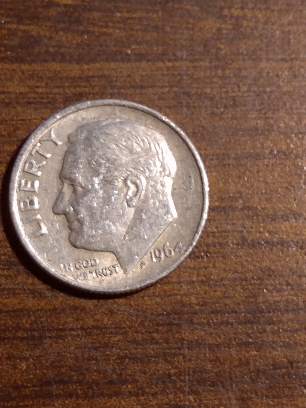 243353252_544990519924047_815386692430497921_n.jpg