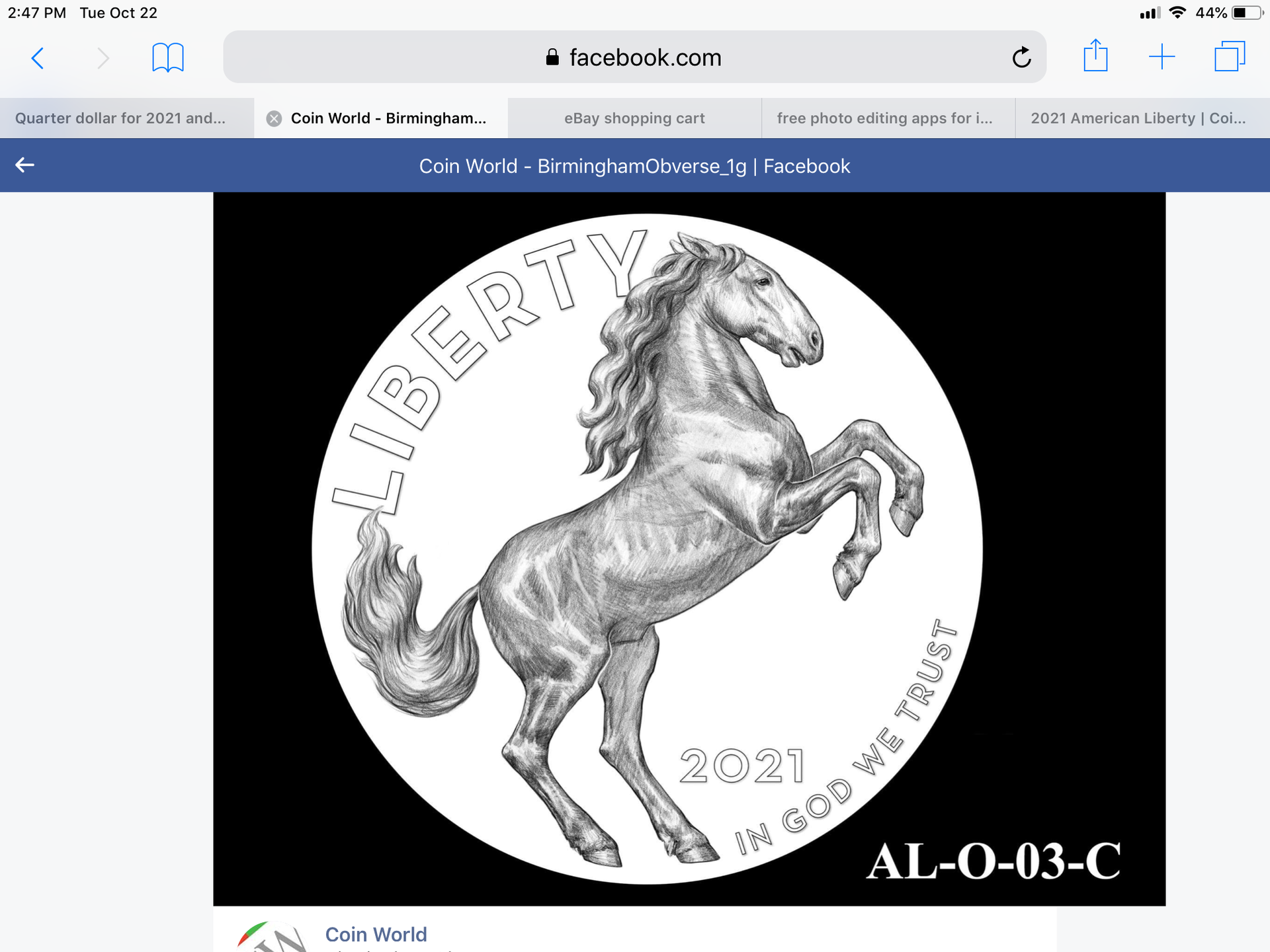 24351750-1DCB-45AA-B714-D7A818FF58CB.png
