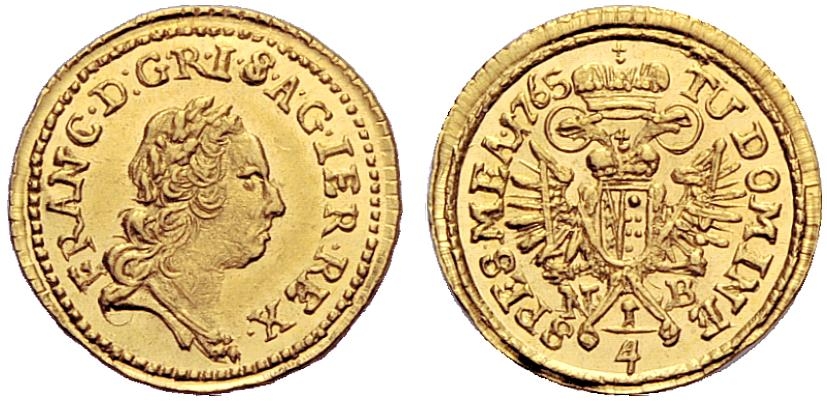 243615l.jpg