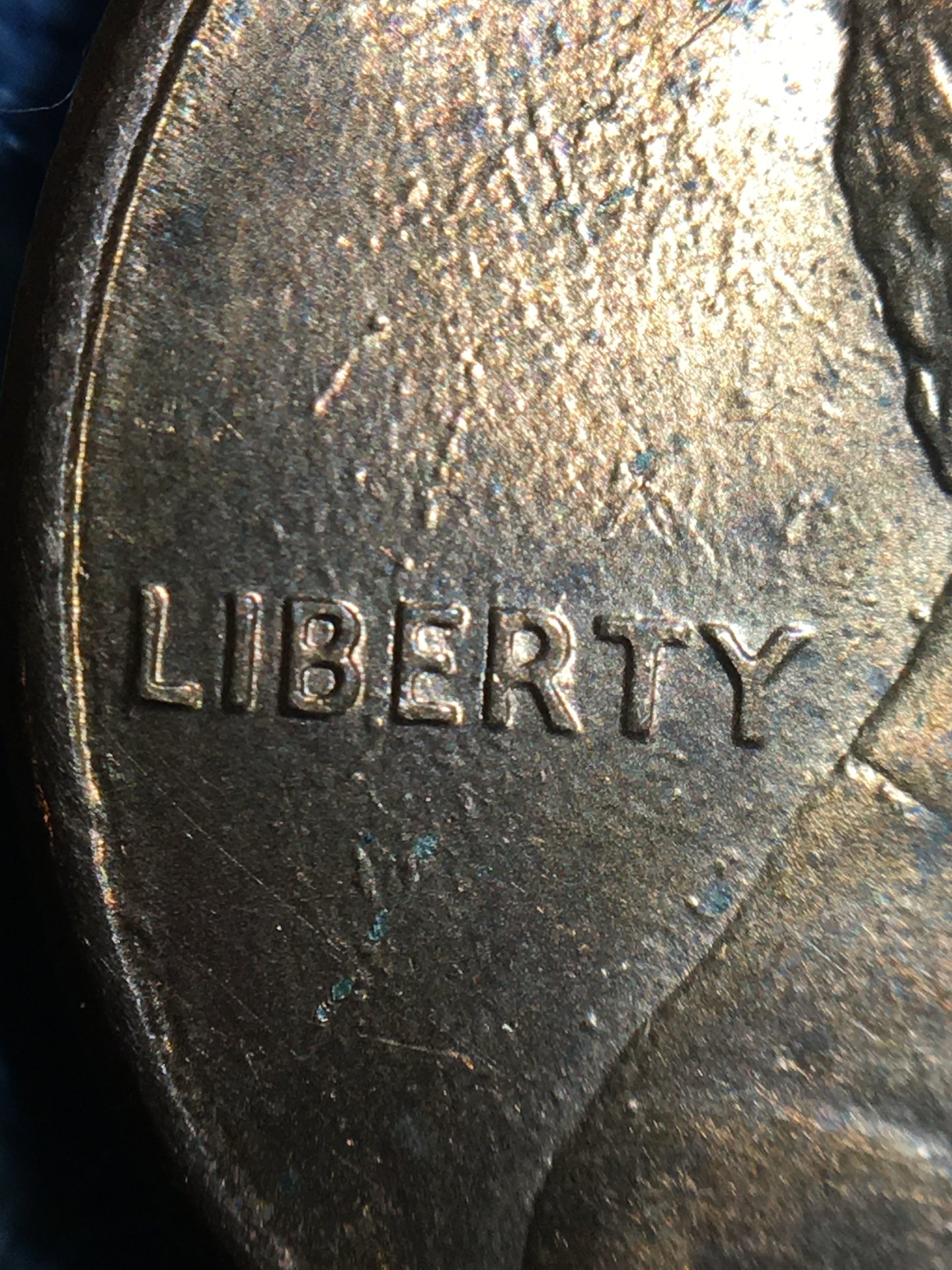 24362AF2-62F0-4BDE-9B17-3F770574F928.jpeg