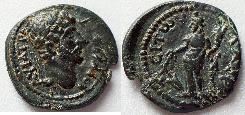 244 P Hadrian BMC 91.4.JPG