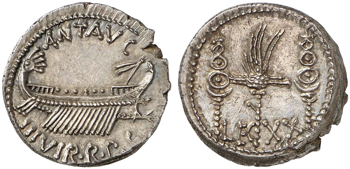 2443989l.jpg