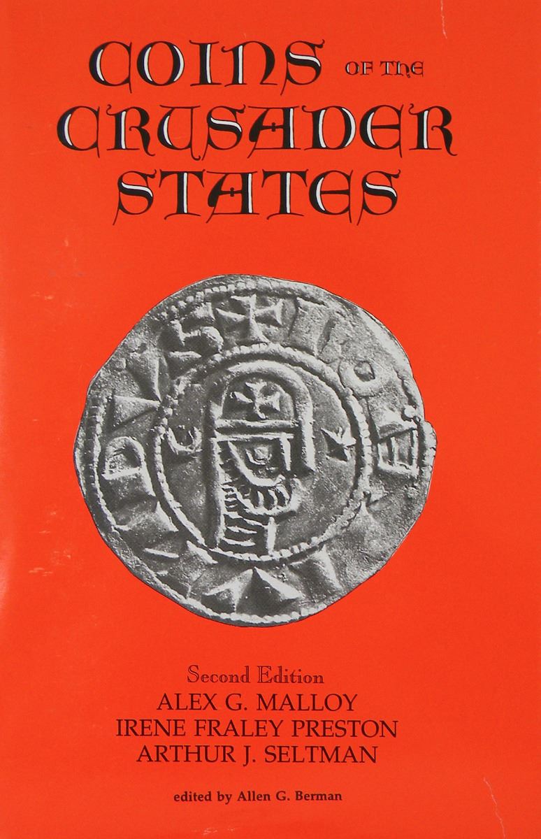 24454353_1.jpg