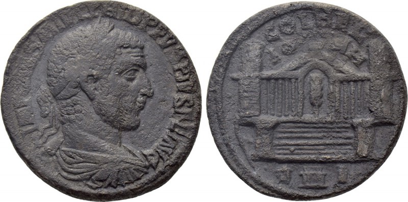 244755.l.jpg