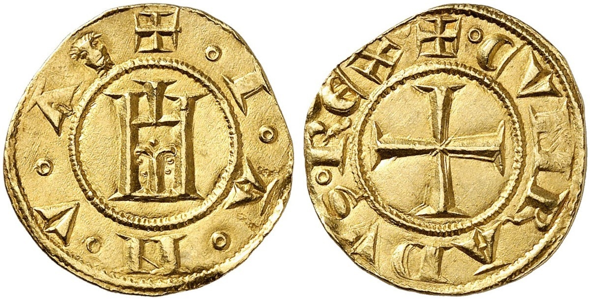2448118l.jpg
