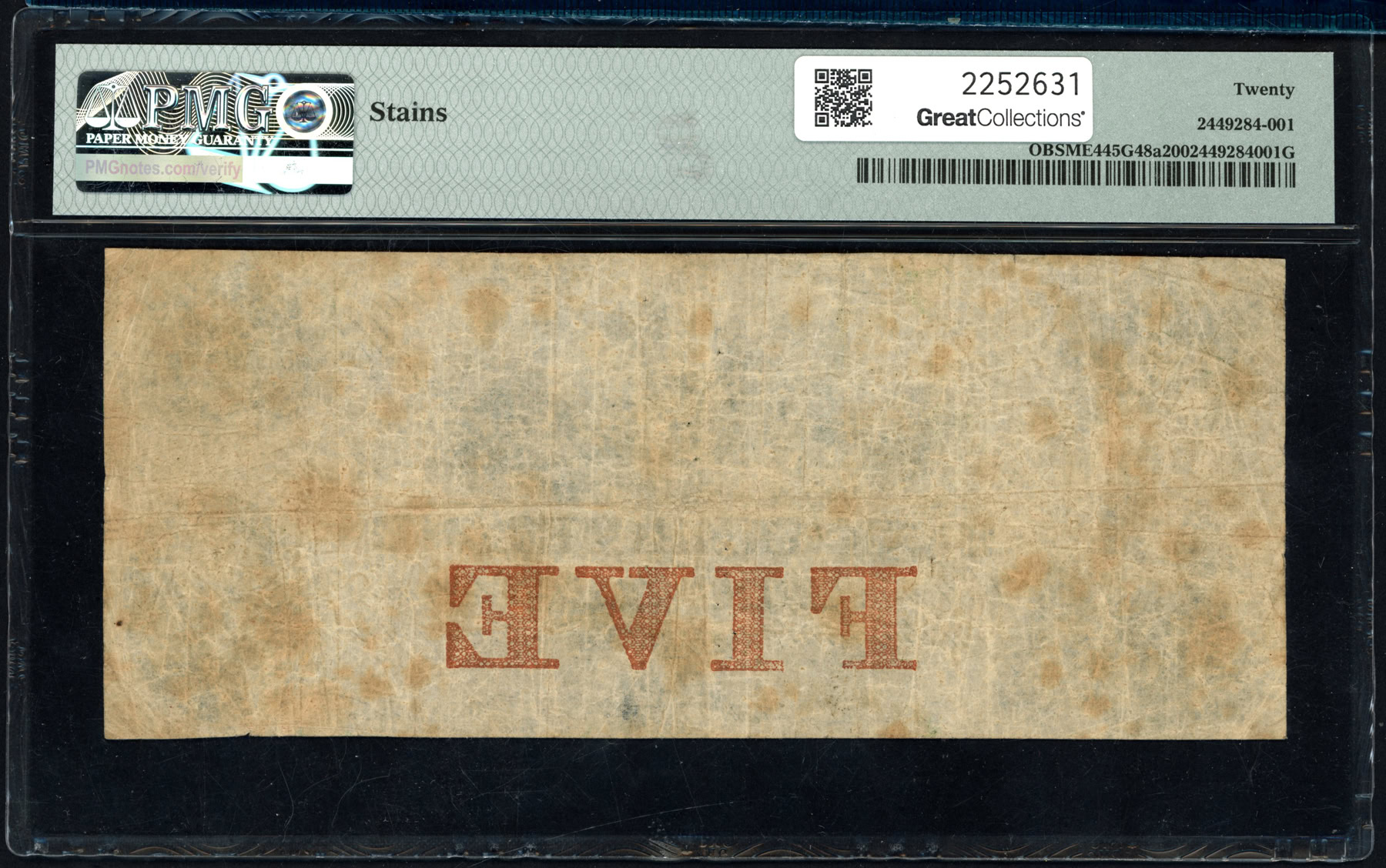 2449284-001 Back.jpg