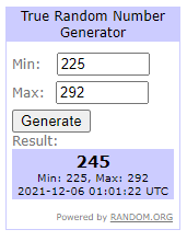 245.png