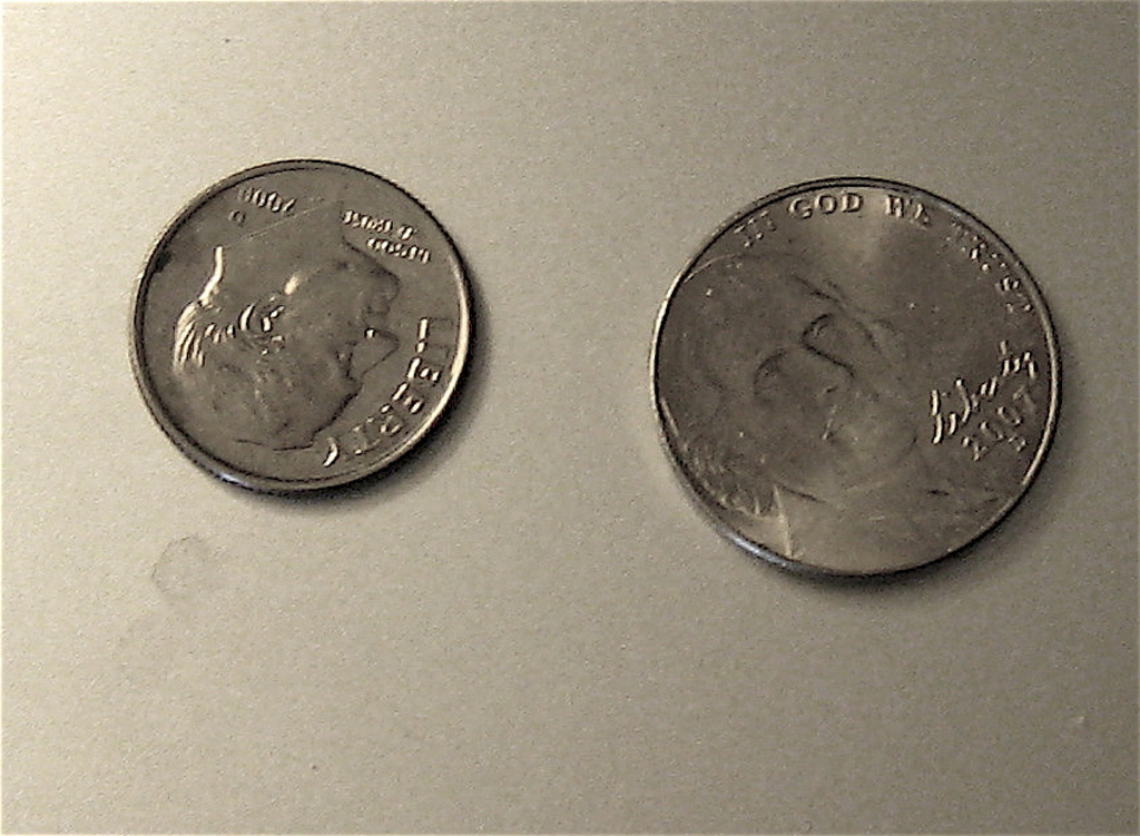 2451665689_2c56b09290_b (1).jpg