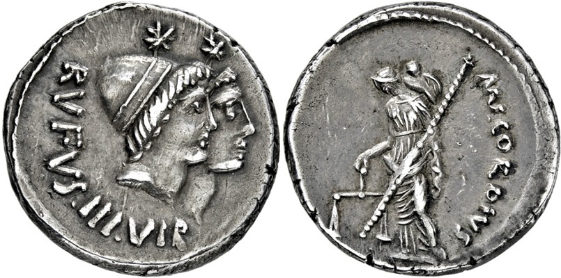 2453165l.jpg
