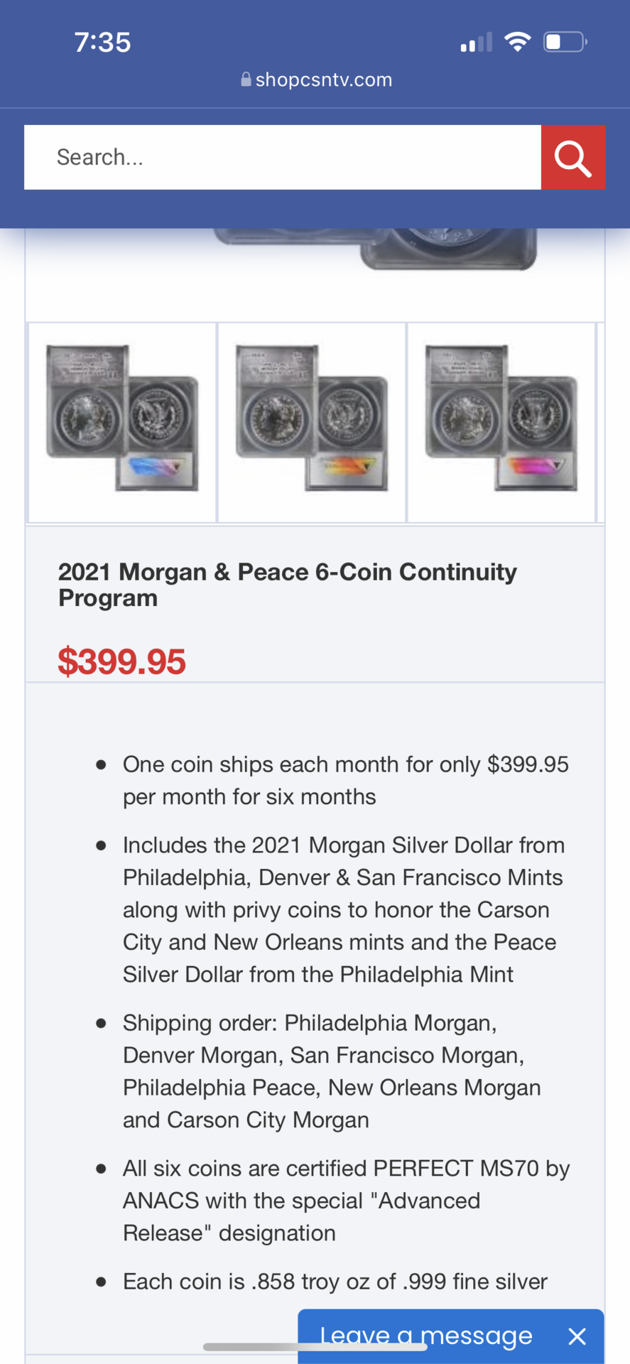 2455B740-6036-4B47-9470-F03DC399FE03.png