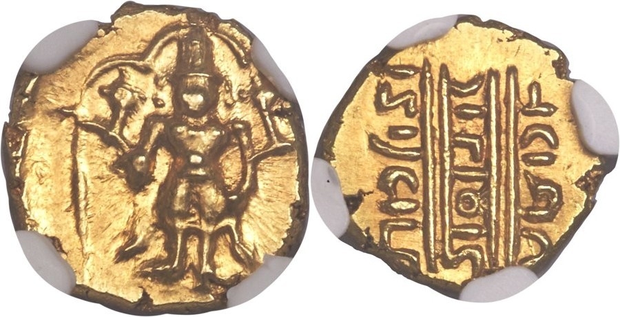 2457869l.jpg