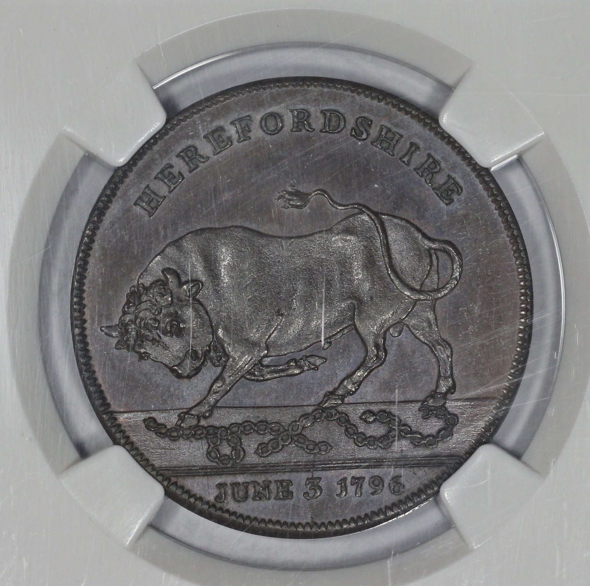 2458620-001 obv 2.JPG