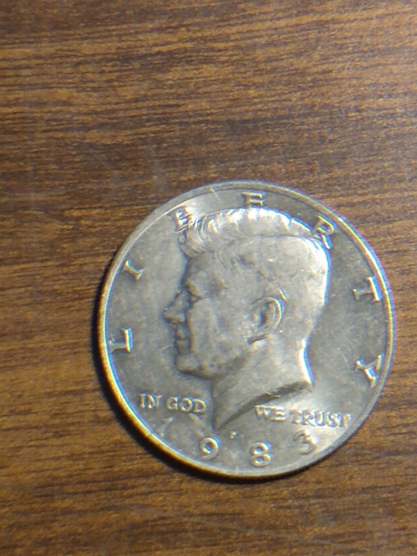 245884734_622278032130285_7660300284049346125_n.jpg