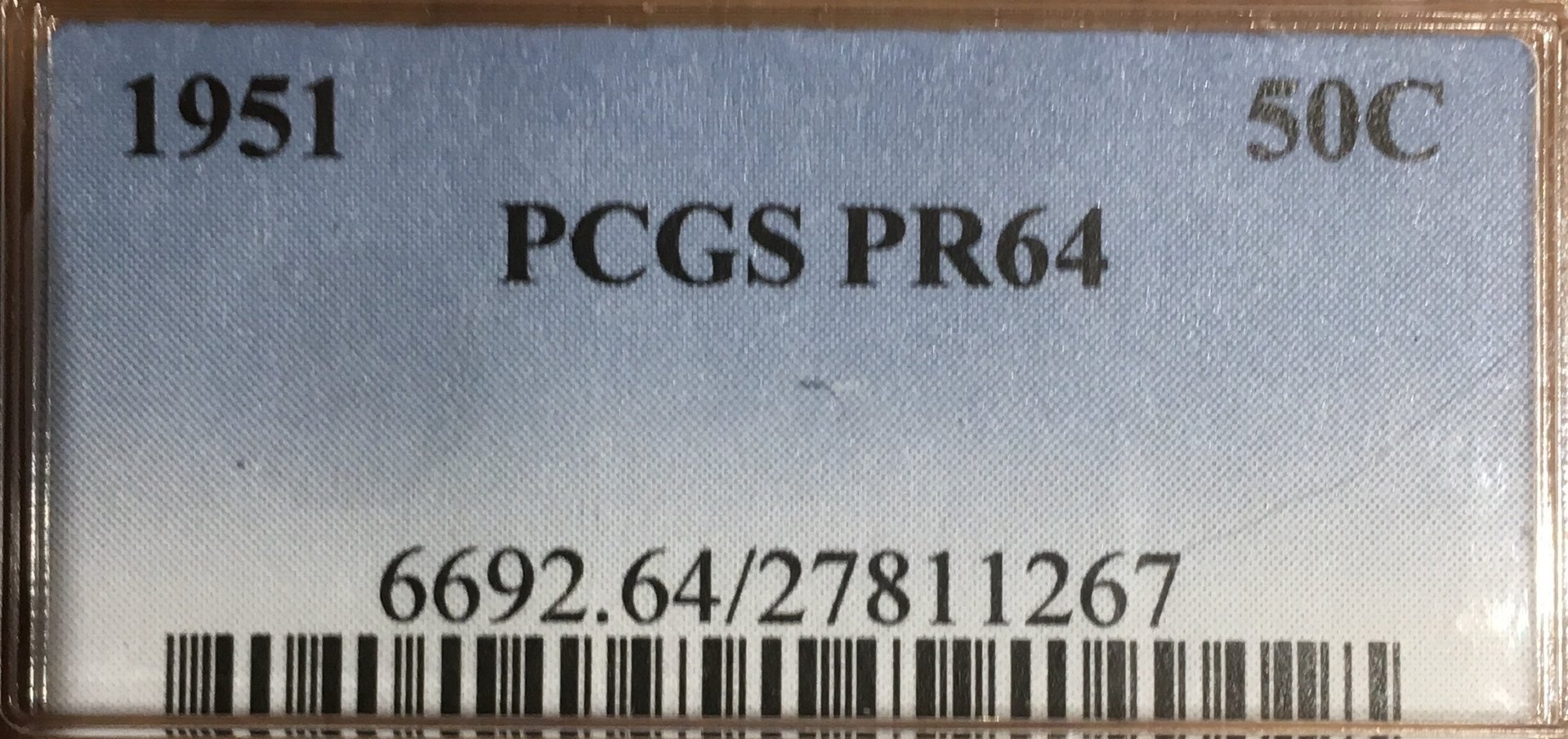2459DD1F-419A-4F5C-9F8E-3AA07E43D7D8.jpeg