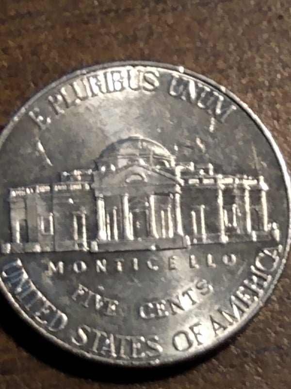 246134474_178574114476659_6158895003318267281_n.jpg