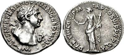 2461659.m.jpg