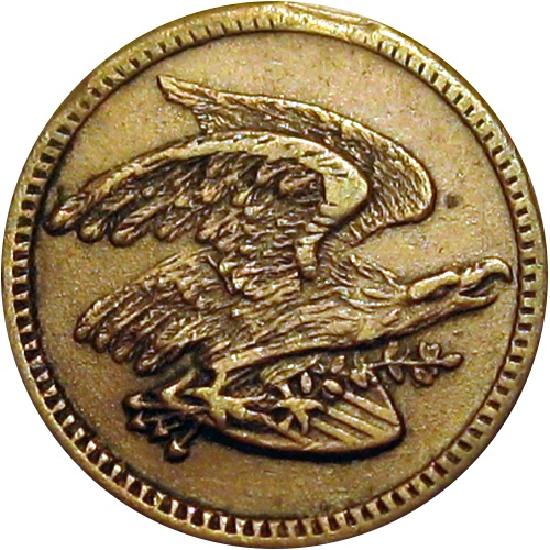 24639r.jpg