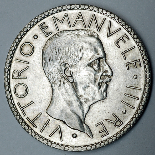 2464-1.jpg