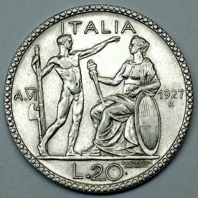 2464-2.jpg