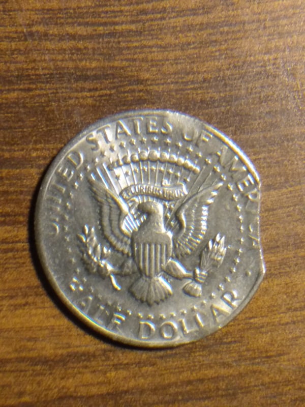 246942090_4433433186763825_6144648113917160123_n.jpg