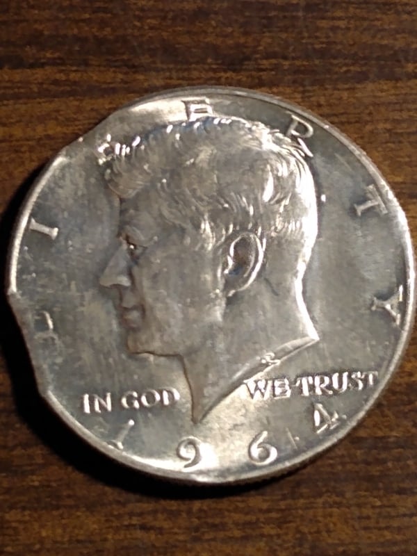 246948289_633635147813297_5524188510308395032_n.jpg