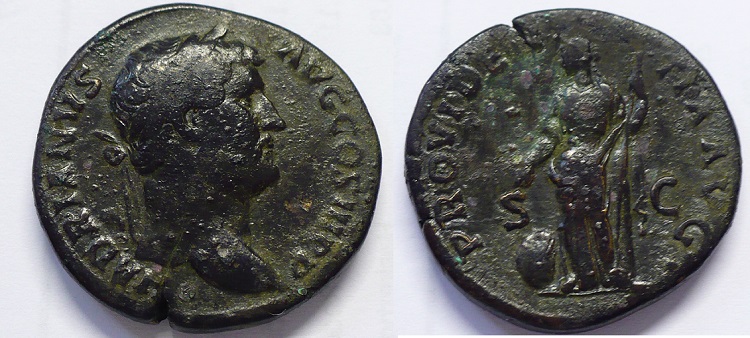 246Hadrian .RIC772.JPG