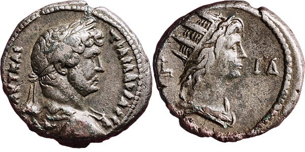 247 P Hadrian .Emmett 852.14.jpg