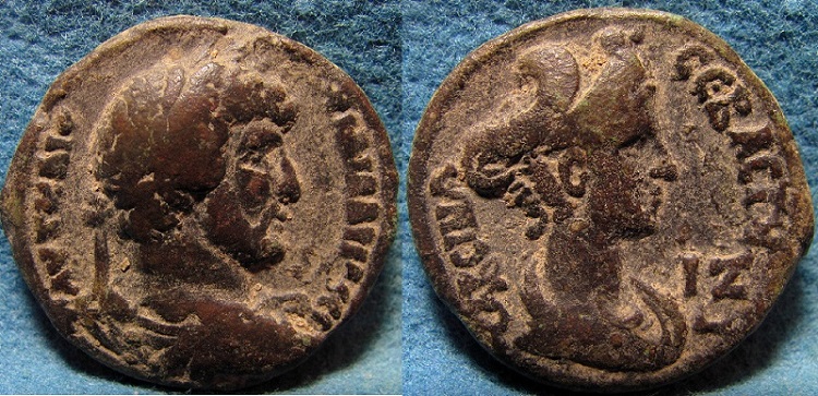 247 P Hadrian .Emmett 886.17.JPG