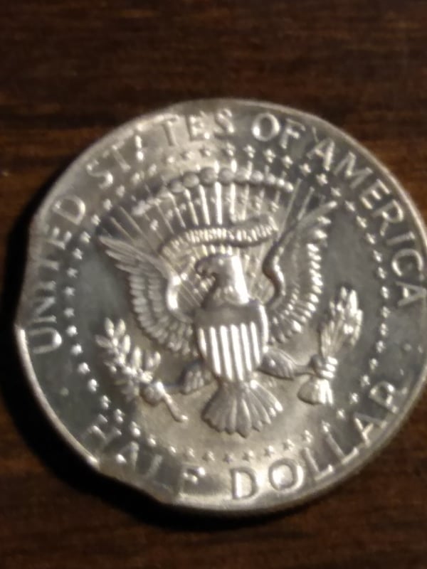 247002364_1712165562507820_7666873678617244259_n.jpg