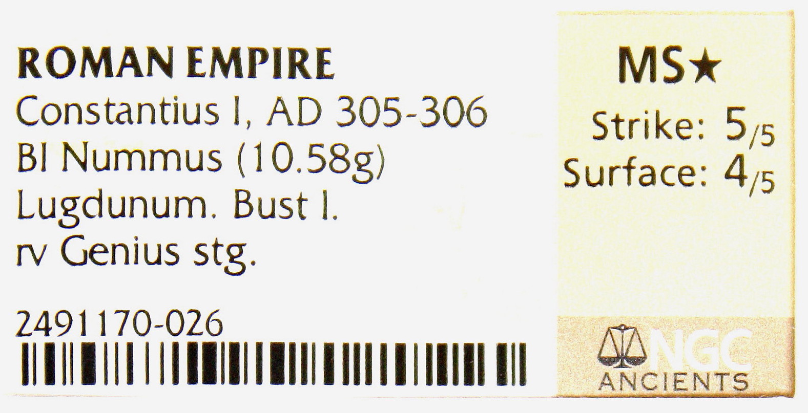 2471170-026 insert.jpg