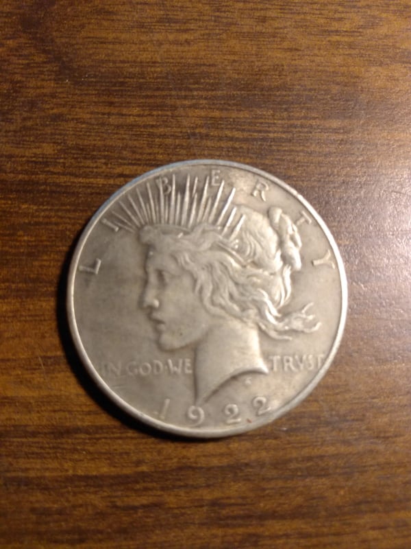 247147050_1197656840720767_4823174881096340734_n.jpg