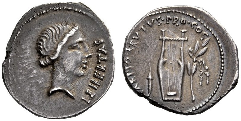 2472190.jpg