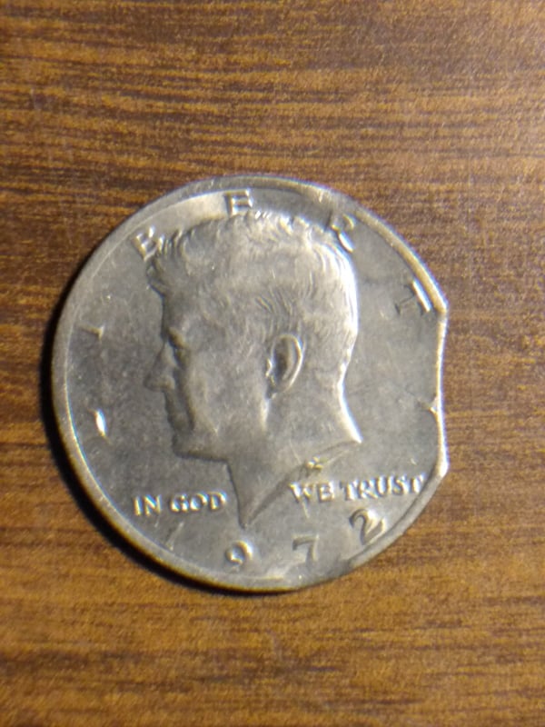 247275654_613762339664319_5685993671550898239_n.jpg
