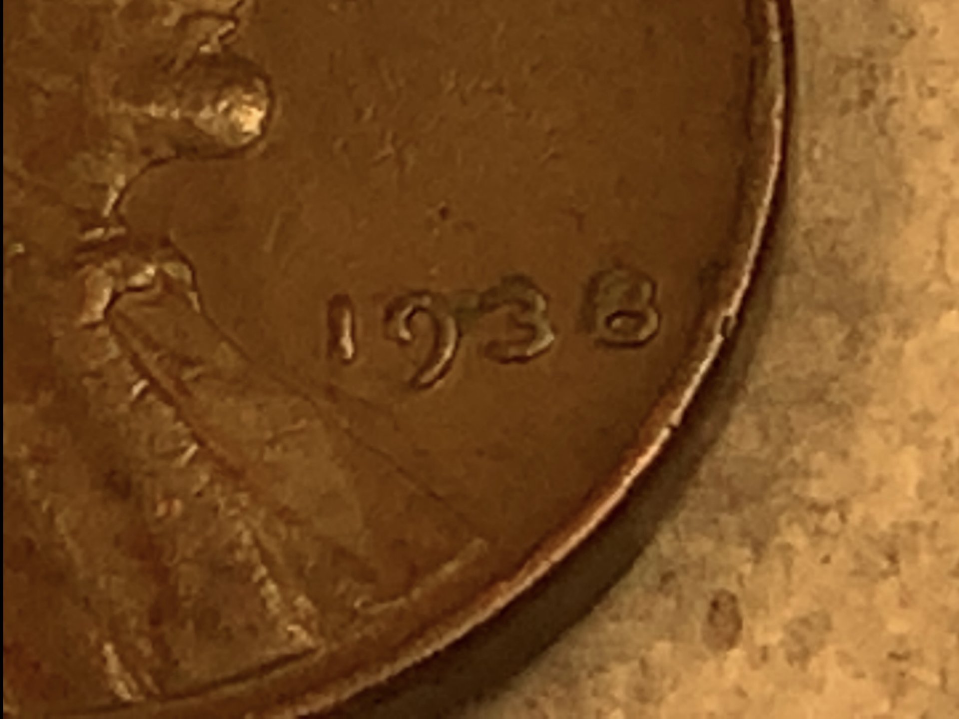 24744886-8EC5-4564-A80E-A6C303837B81.jpeg