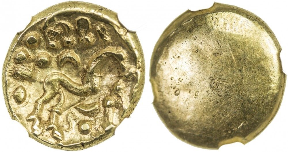 2474542l.jpg
