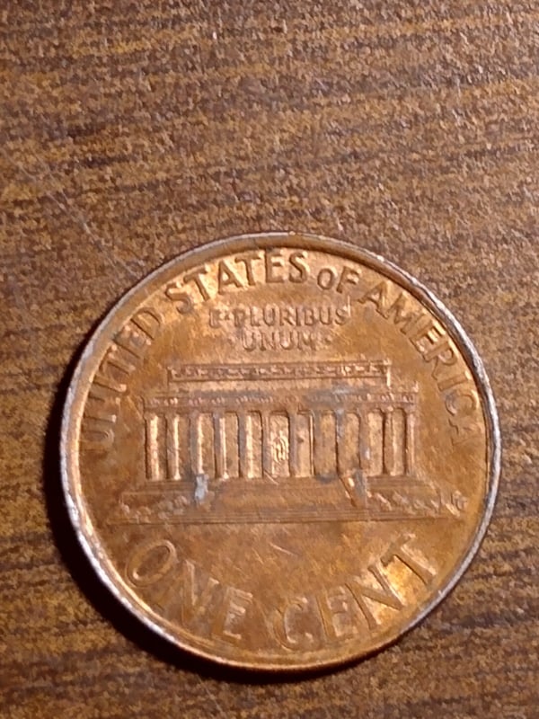 247554562_168494345403810_31398847474462853_n.jpg