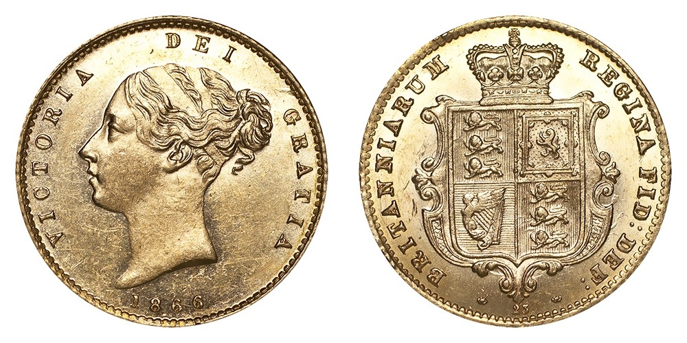 2477106l.jpg