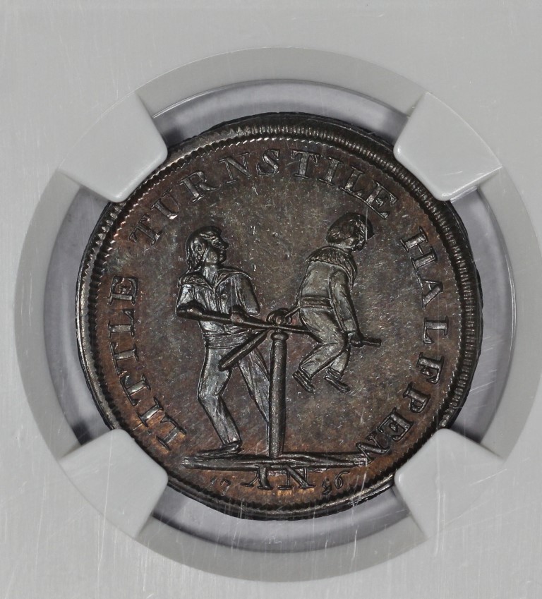 2478267-001 obv 2 (Medium).JPG