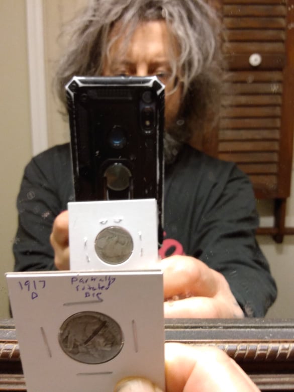 248093677_1337507093361902_8561179174228830263_n.jpg