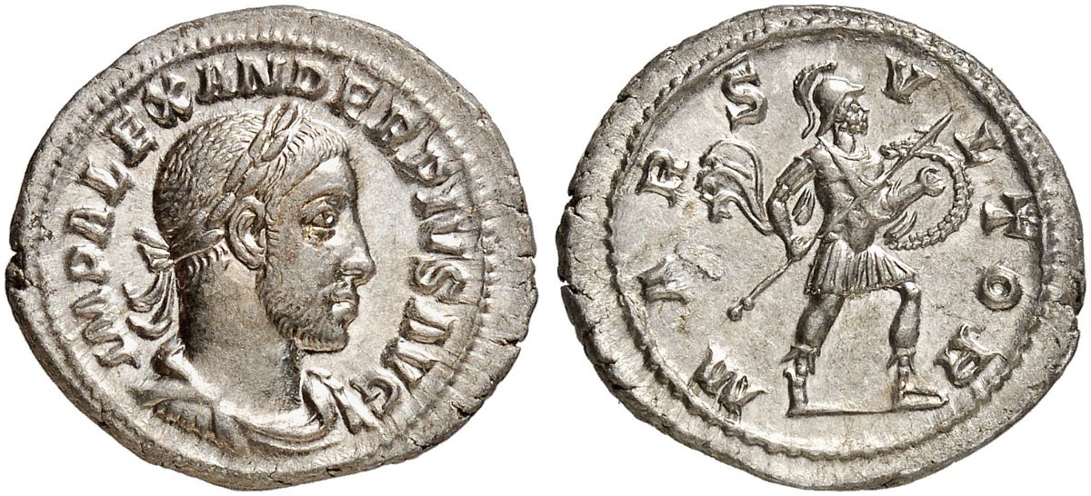 2481034l.jpg