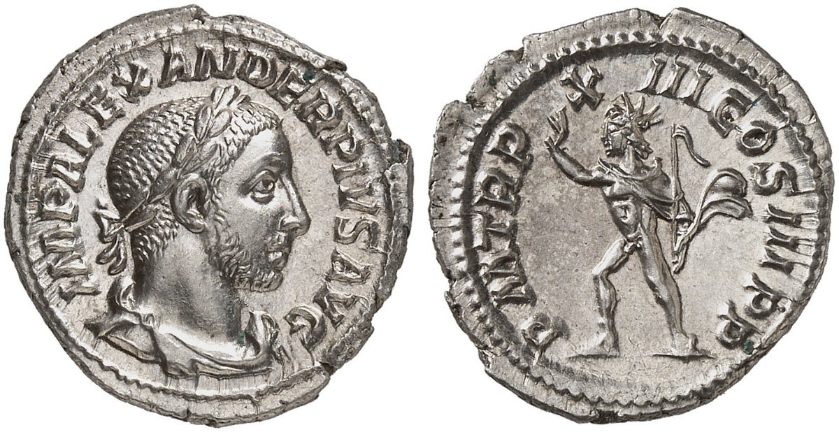 2481040l.jpg