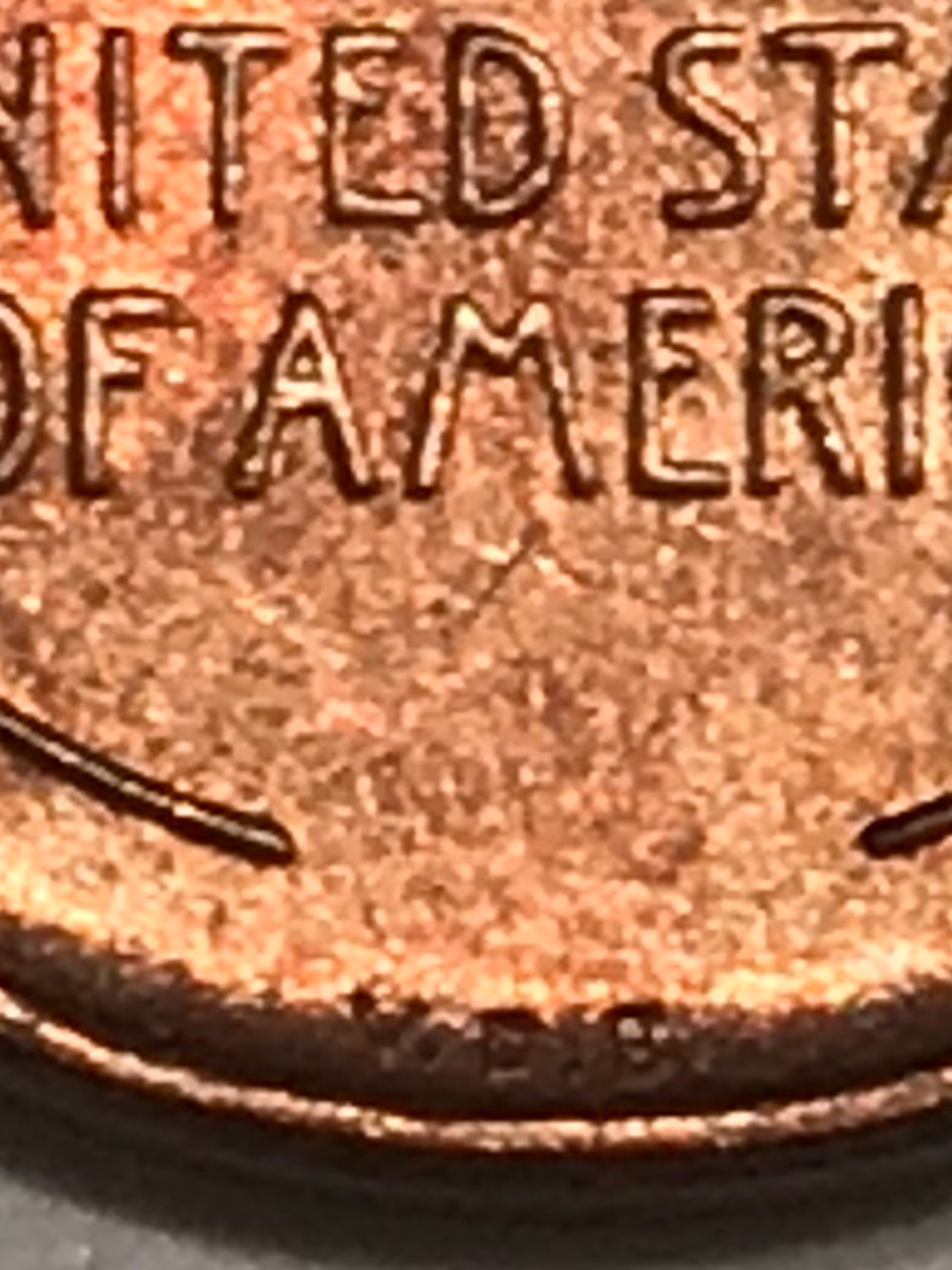 24881EB3-D926-4E12-8094-66F2EB4277BF.png